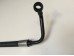 BMW E30 3 Series High Pressure Power Steering Hose (1984-1992)